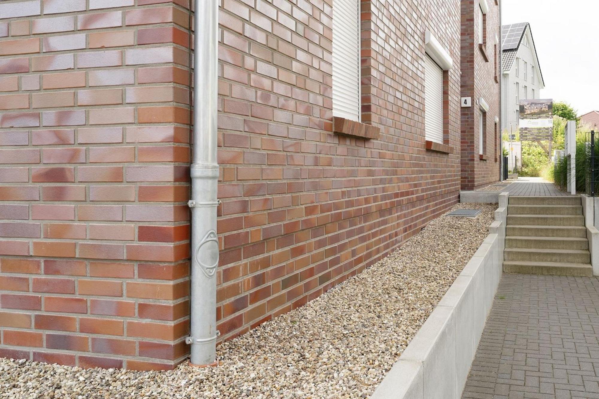 Brenkenhagener Weg 4 Moin Apartment Groemitz Exterior photo